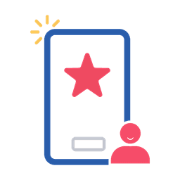 Better patient experience