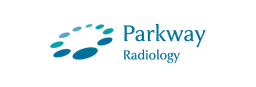 Parkway Logo