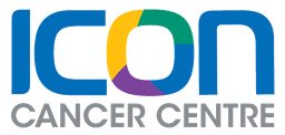 Icon Cancer Centre Logo