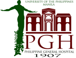 PGH Logo