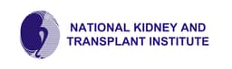 NKTI Logo