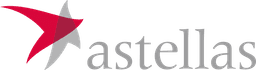 Astellas Logo