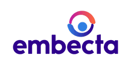 Embecta Logo