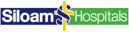 Siloam Logo
