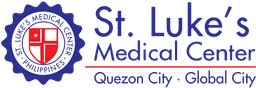 SLMC Logo