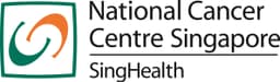 NCCS Logo