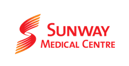 Sunway Logo