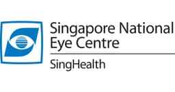 SNEC Logo
