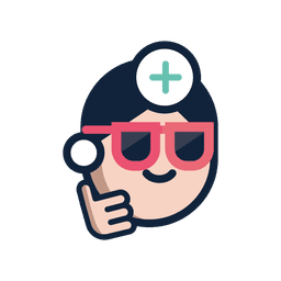 Recommendation Agent