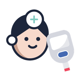 Remote Monitoring Agent