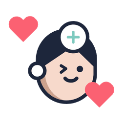 Marketing Conversion Agent