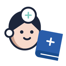 Patient Education Agent